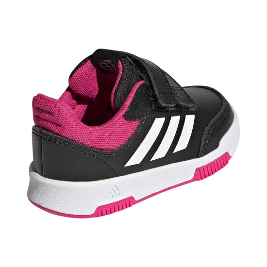 Adidas Tensaur Sport 2.0 CF I